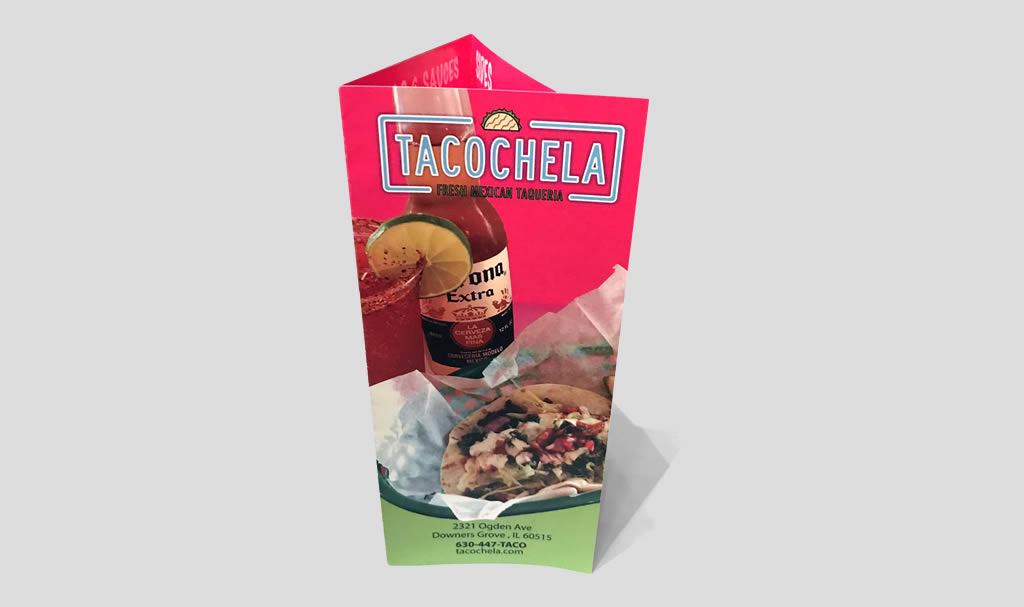 tacochela-menu-1024×607