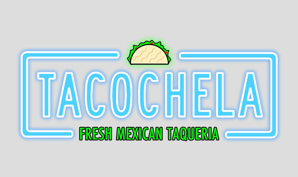 tacochela-logo-1024×607