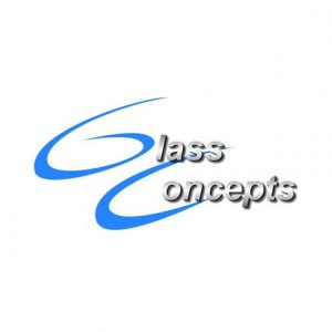 Glass Concepts
