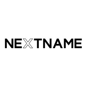 NextName