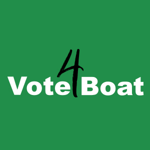 Vote4Boat