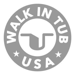 Walk In Tub USA